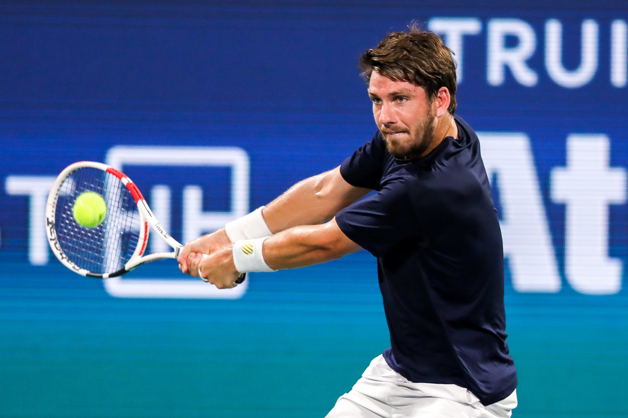 norrie backhand 0011