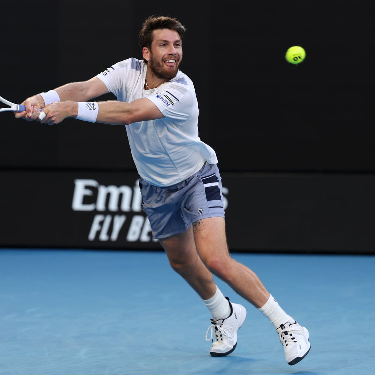 norrie backhand 0012