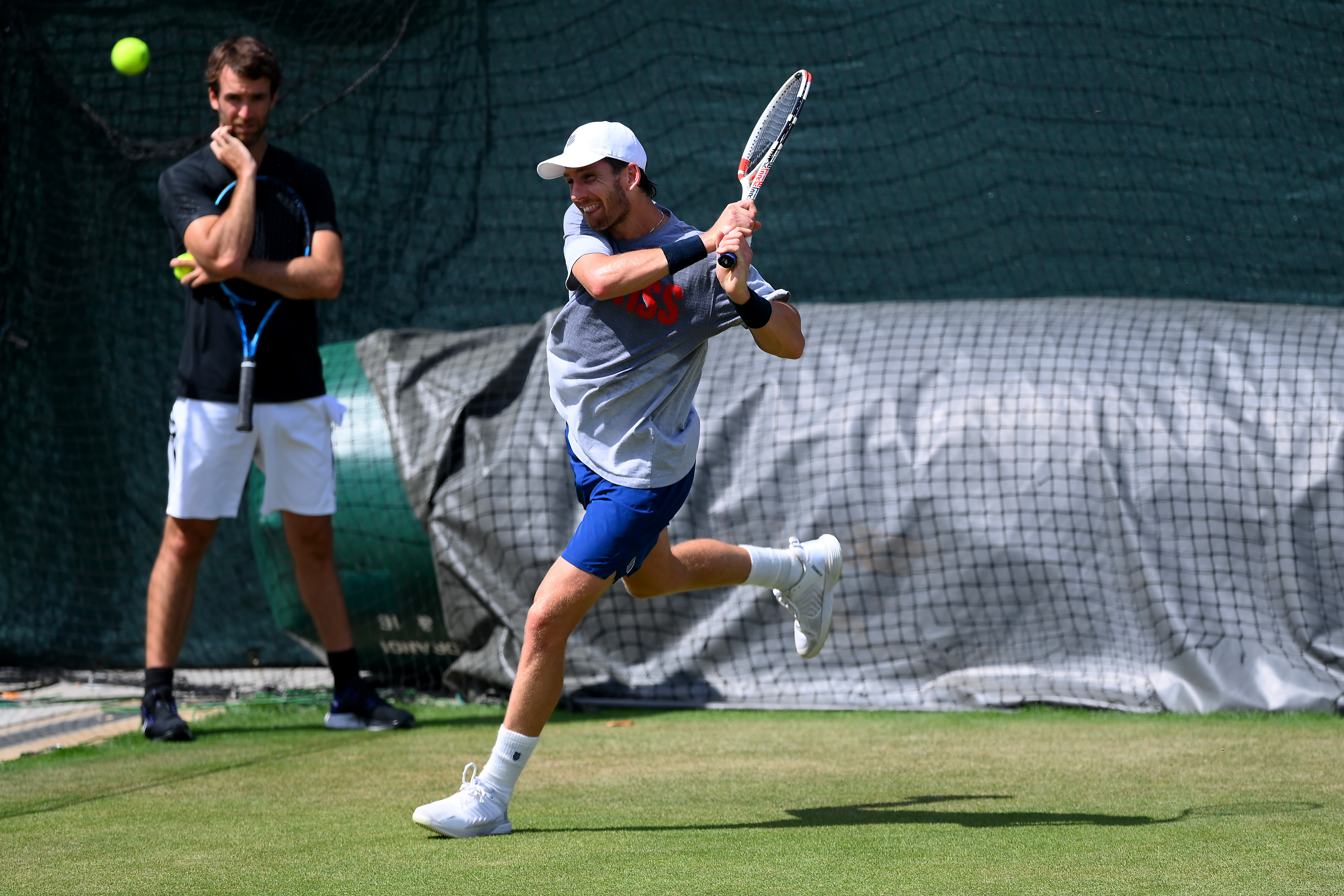 norrie backhand 0013