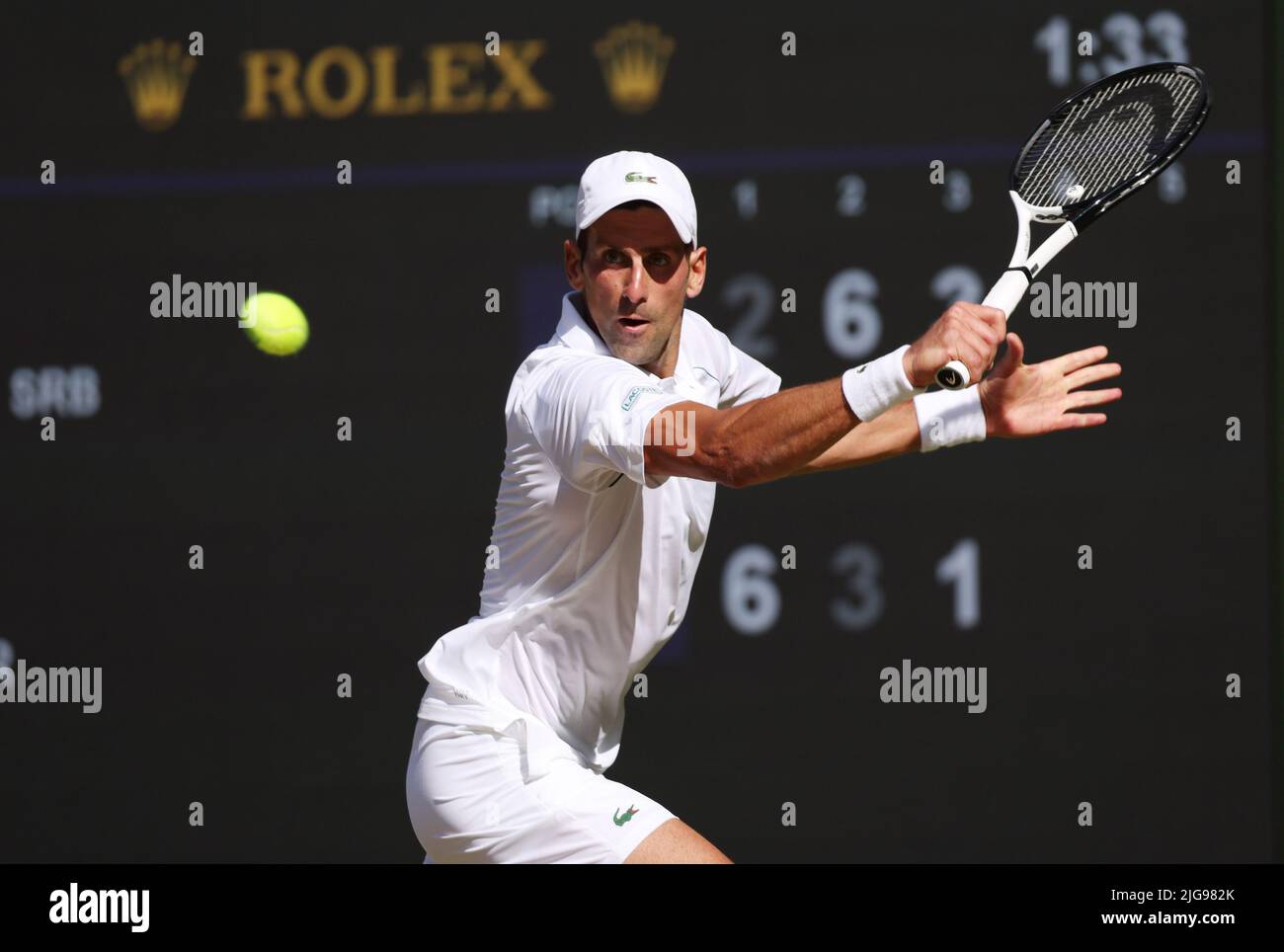 norrie backhand 0014