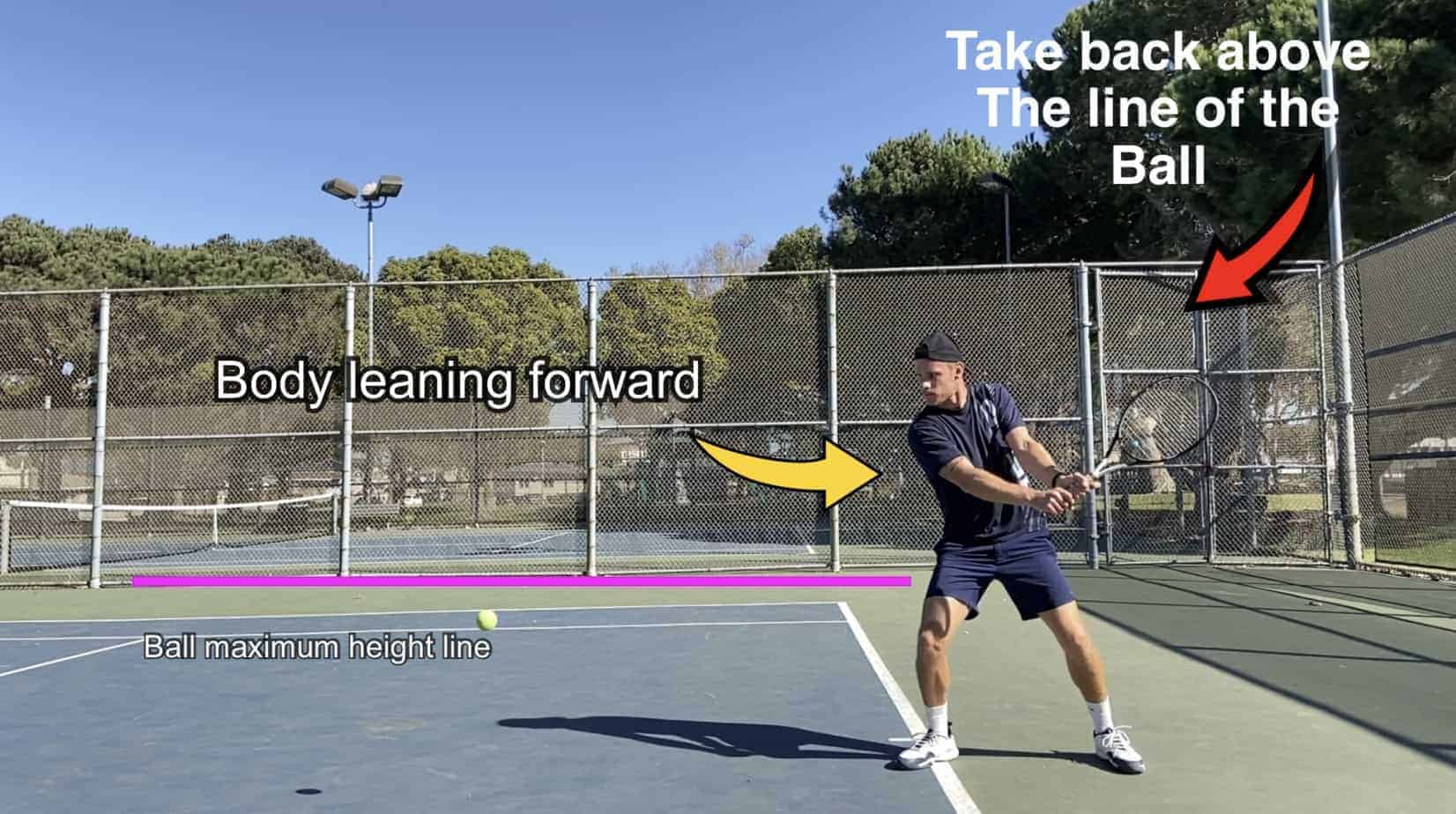 norrie backhand 0015