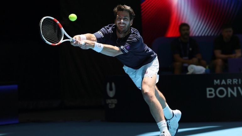 norrie backhand 0016