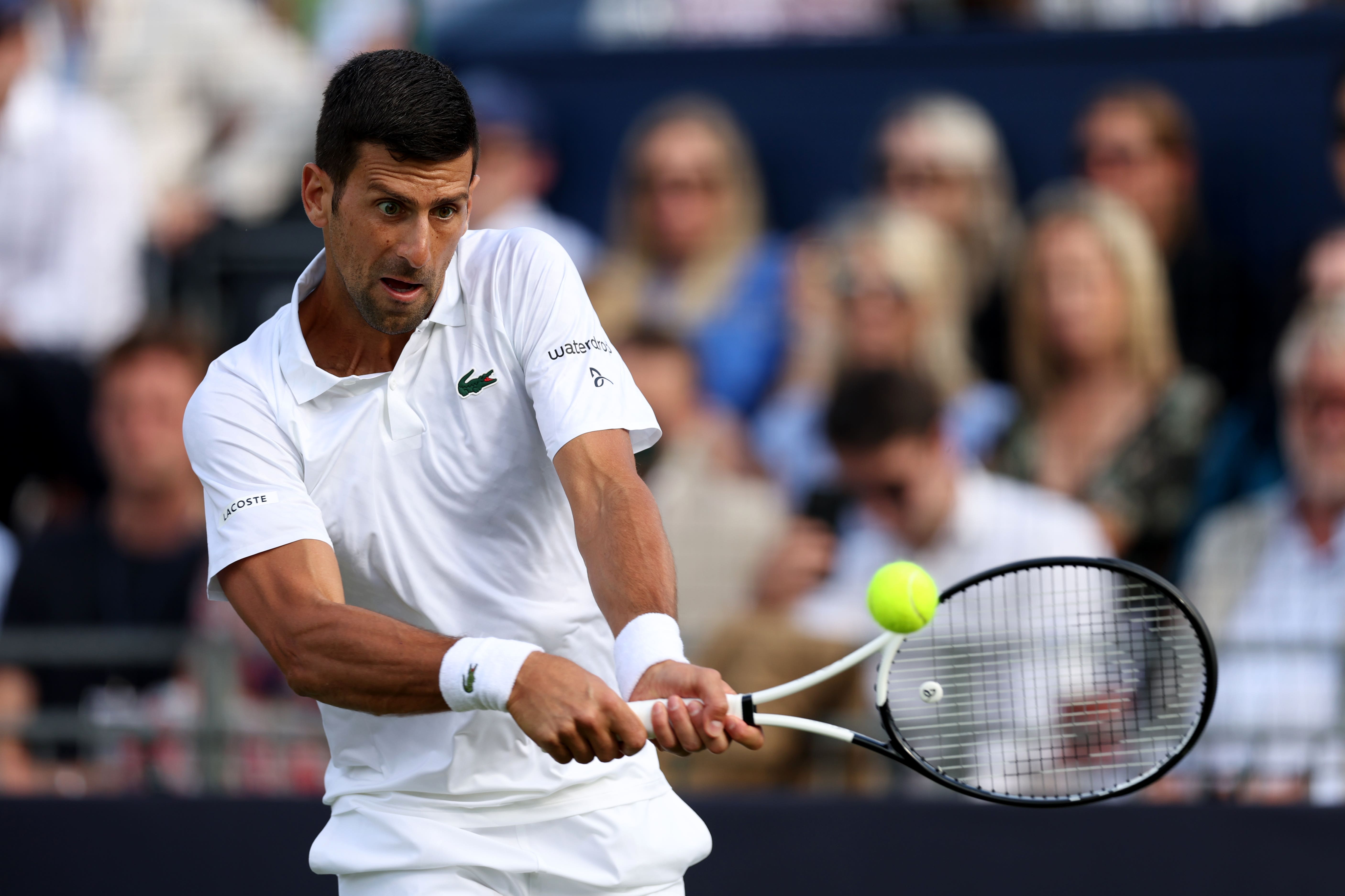 norrie backhand 0017