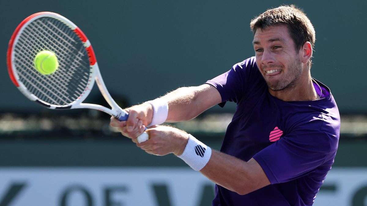 norrie backhand 0018