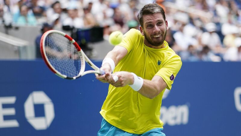 norrie backhand 0019