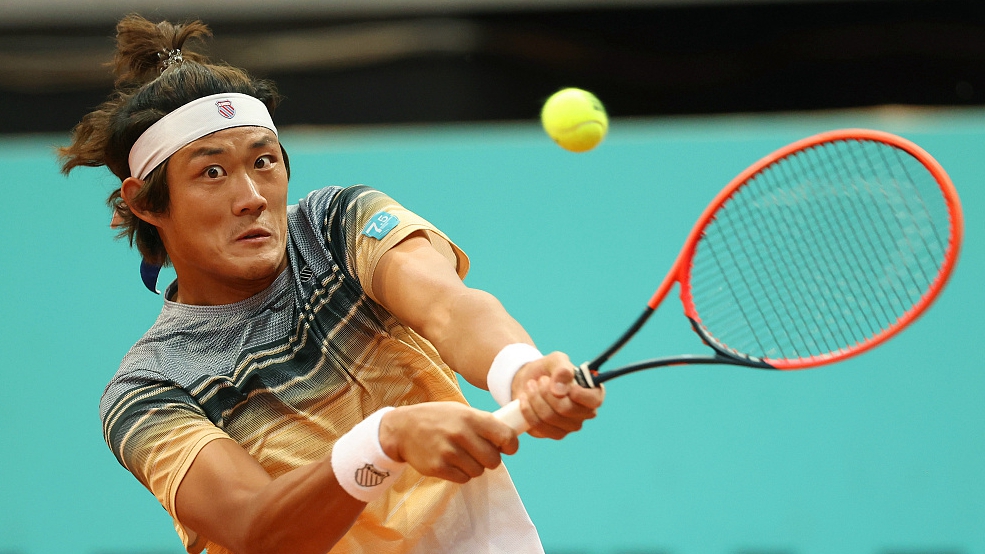 norrie backhand 0020