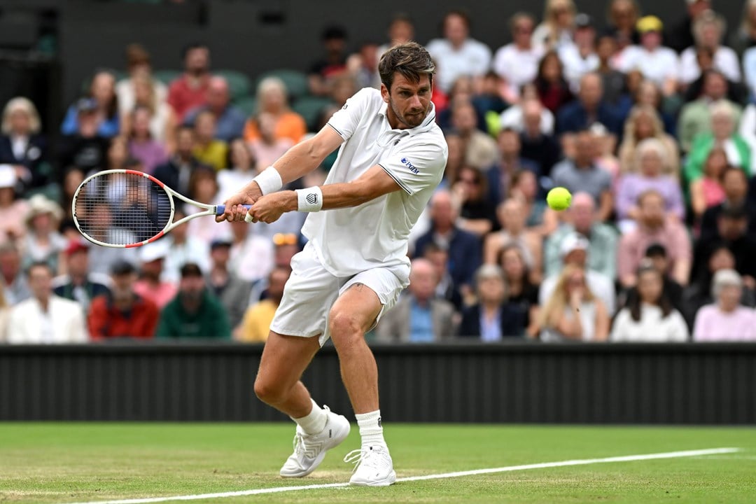 norrie backhand 0021