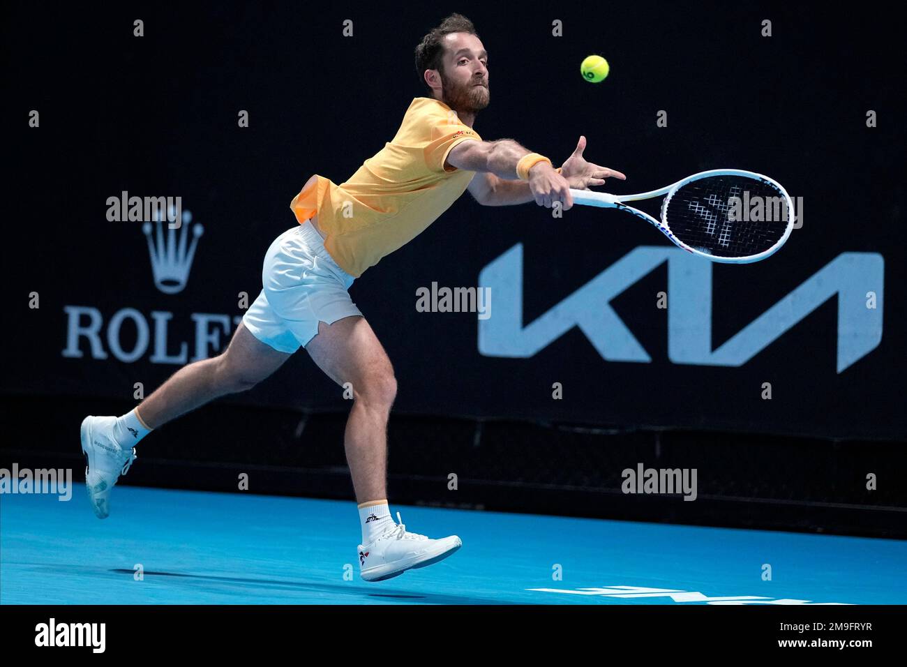 norrie backhand 0022