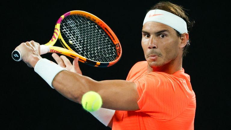 norrie backhand 0023