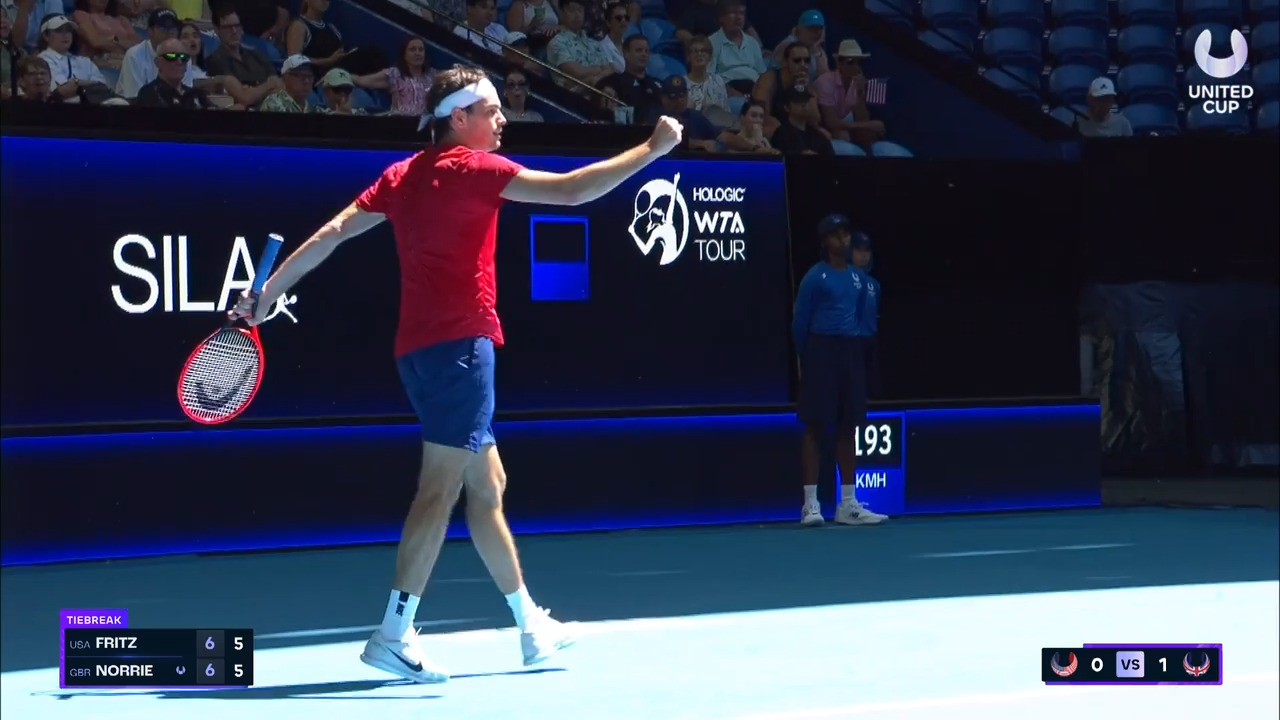 norrie backhand 0024