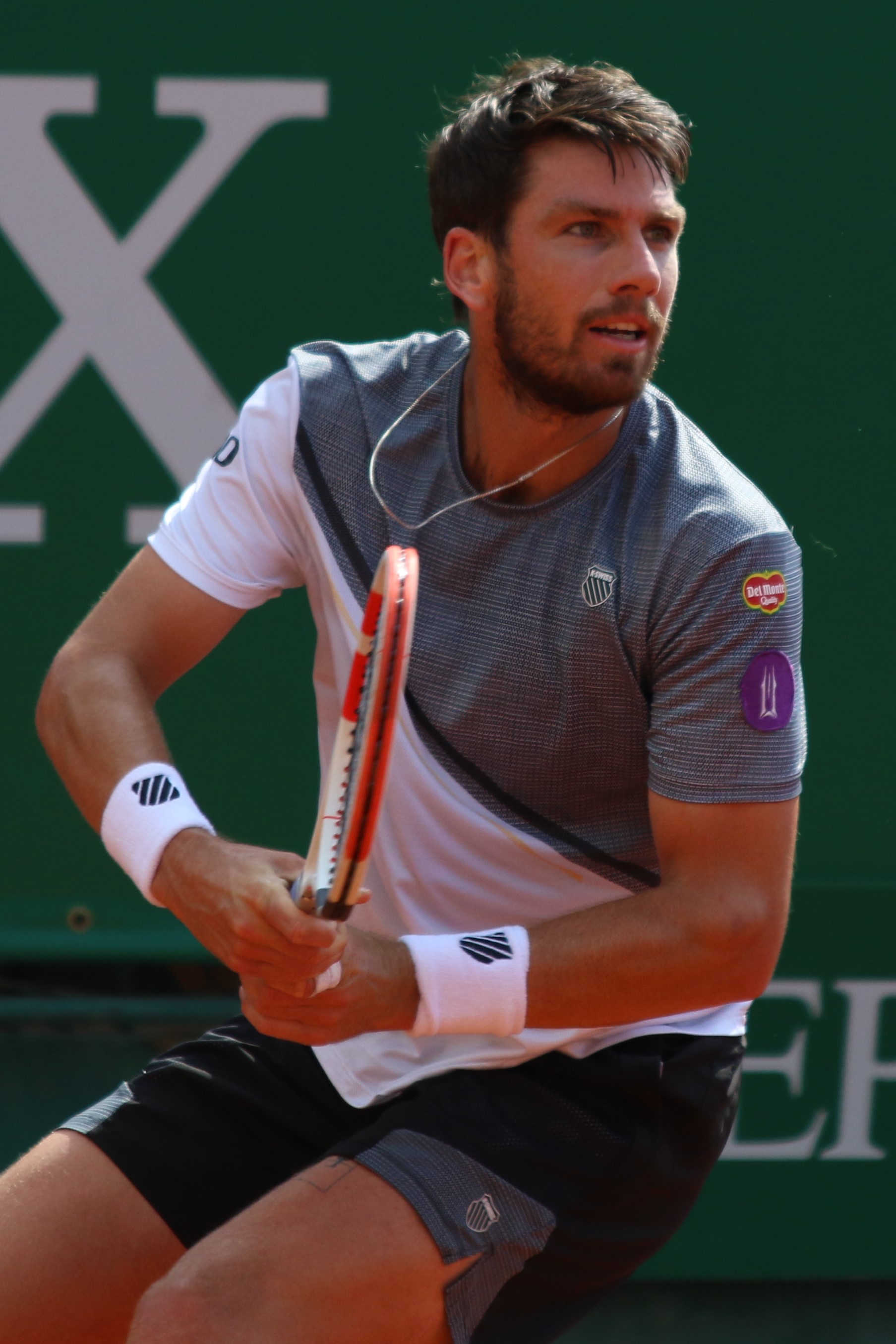 norrie backhand 0025