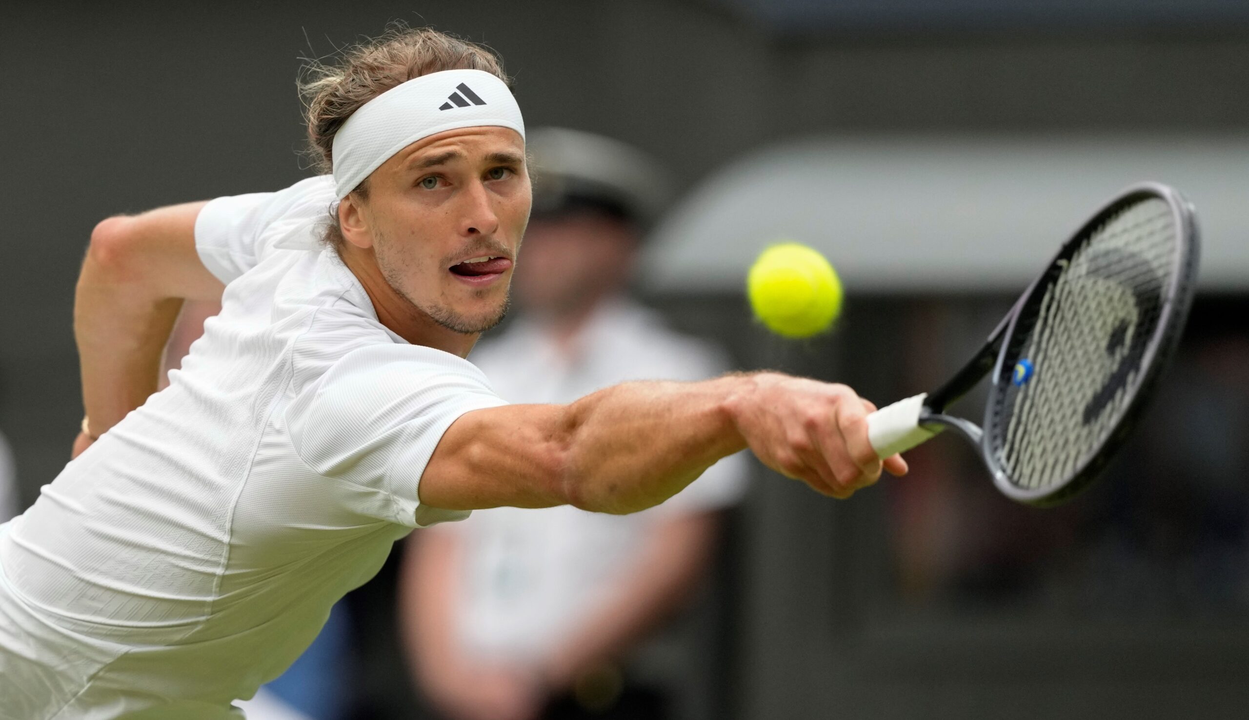 norrie backhand 0026