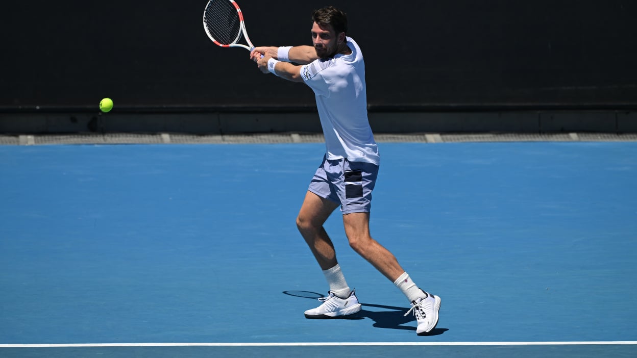 norrie backhand 0027