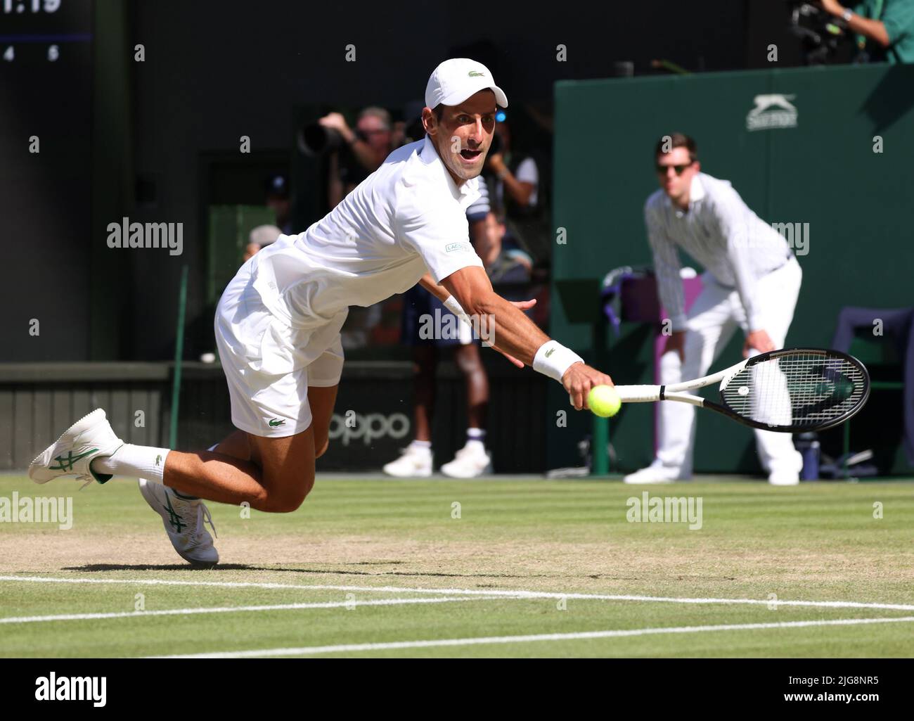 norrie backhand 0029