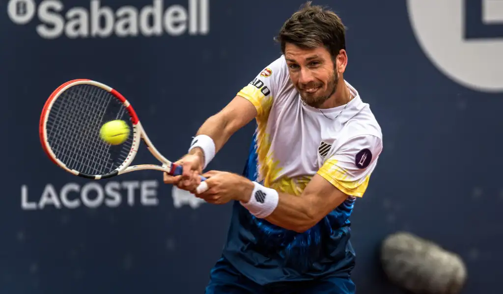 norrie backhand 0030