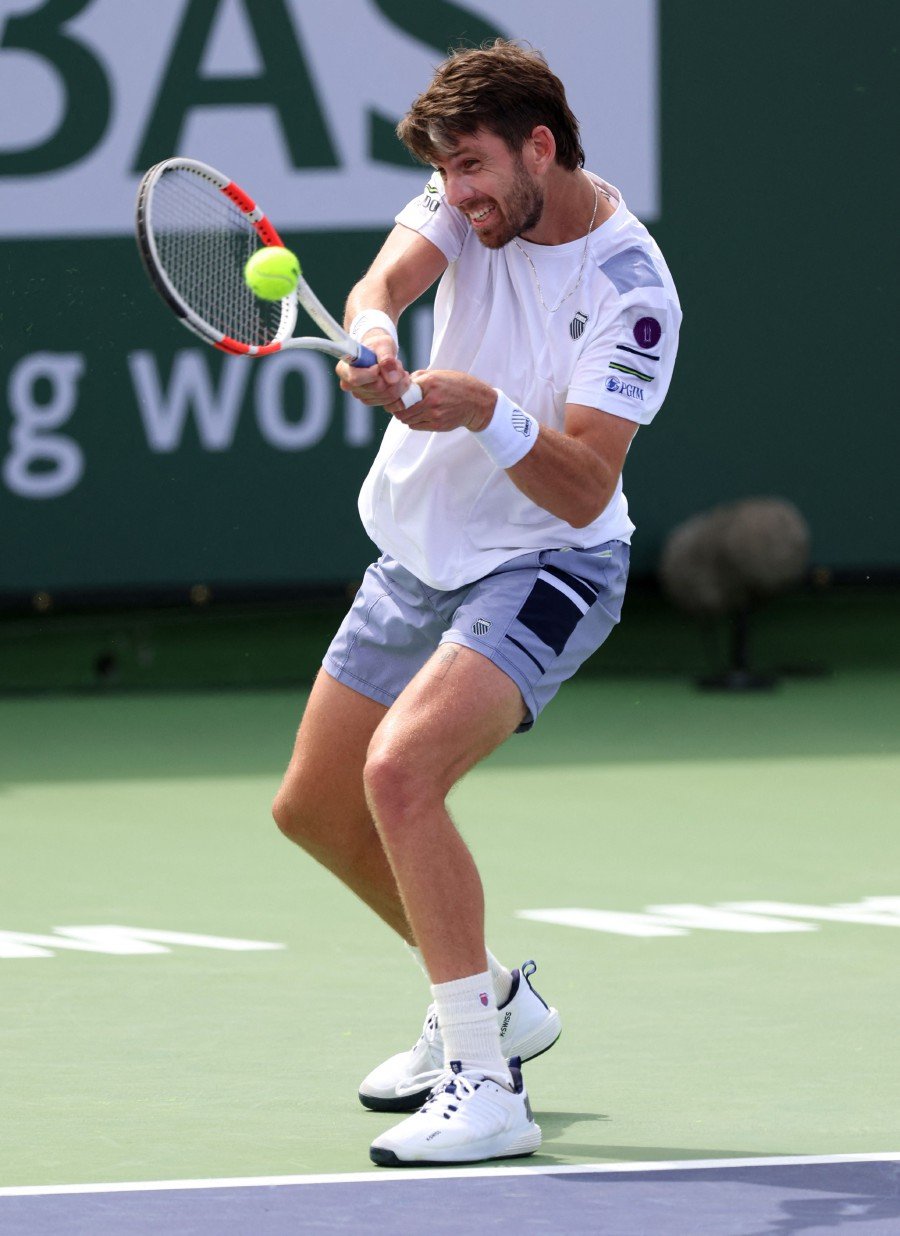norrie backhand 0031