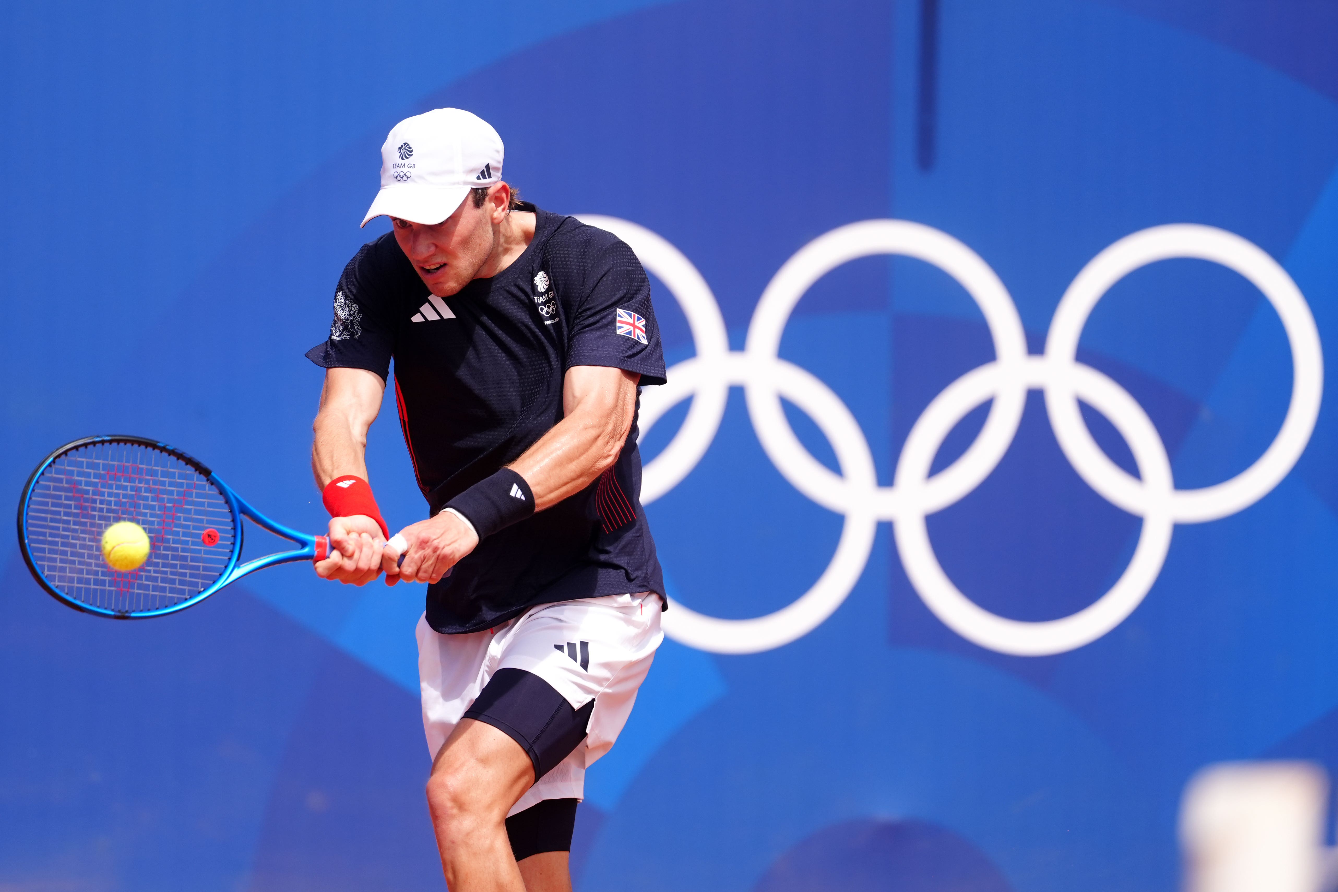 norrie backhand 0032