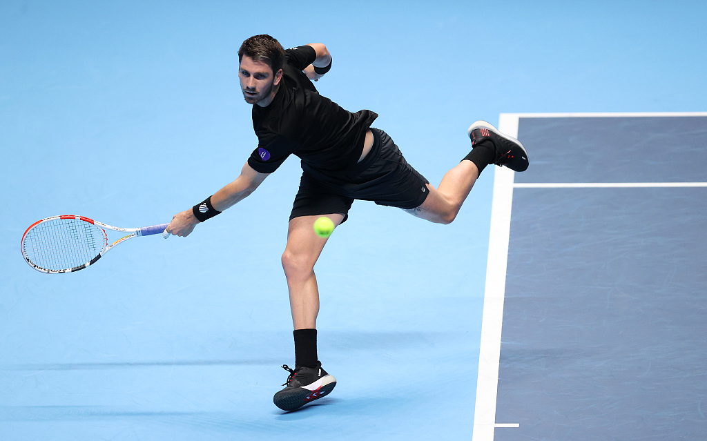 norrie backhand 0033