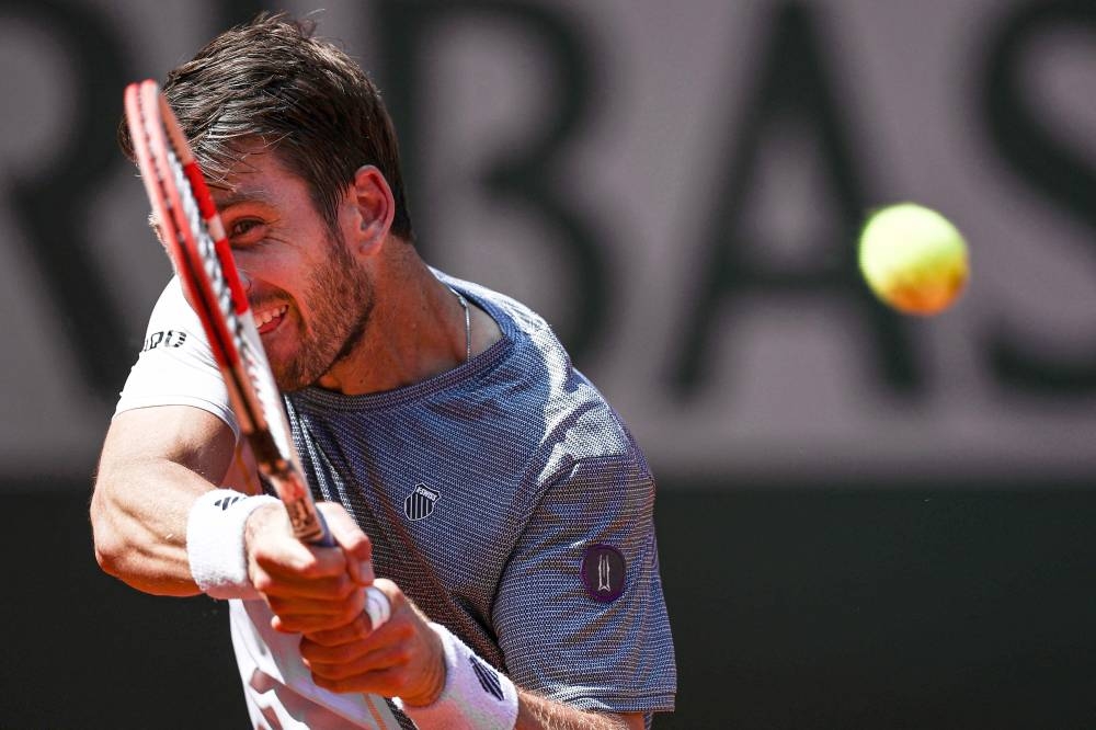 norrie backhand 0034