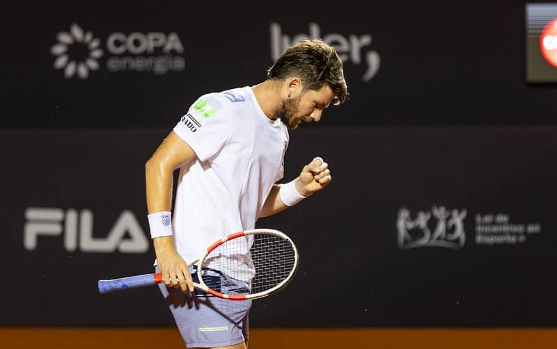 norrie backhand 0036