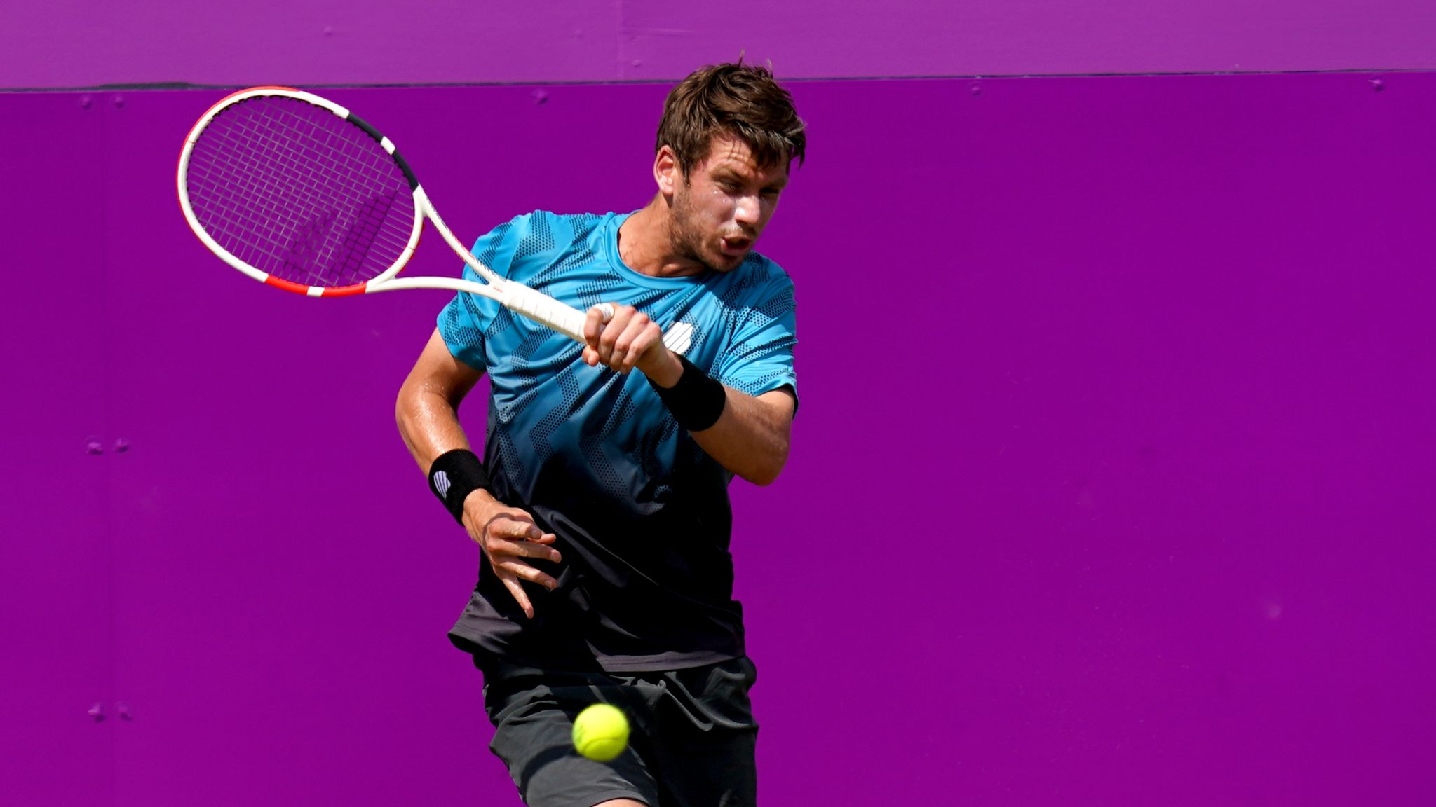 norrie backhand 0037