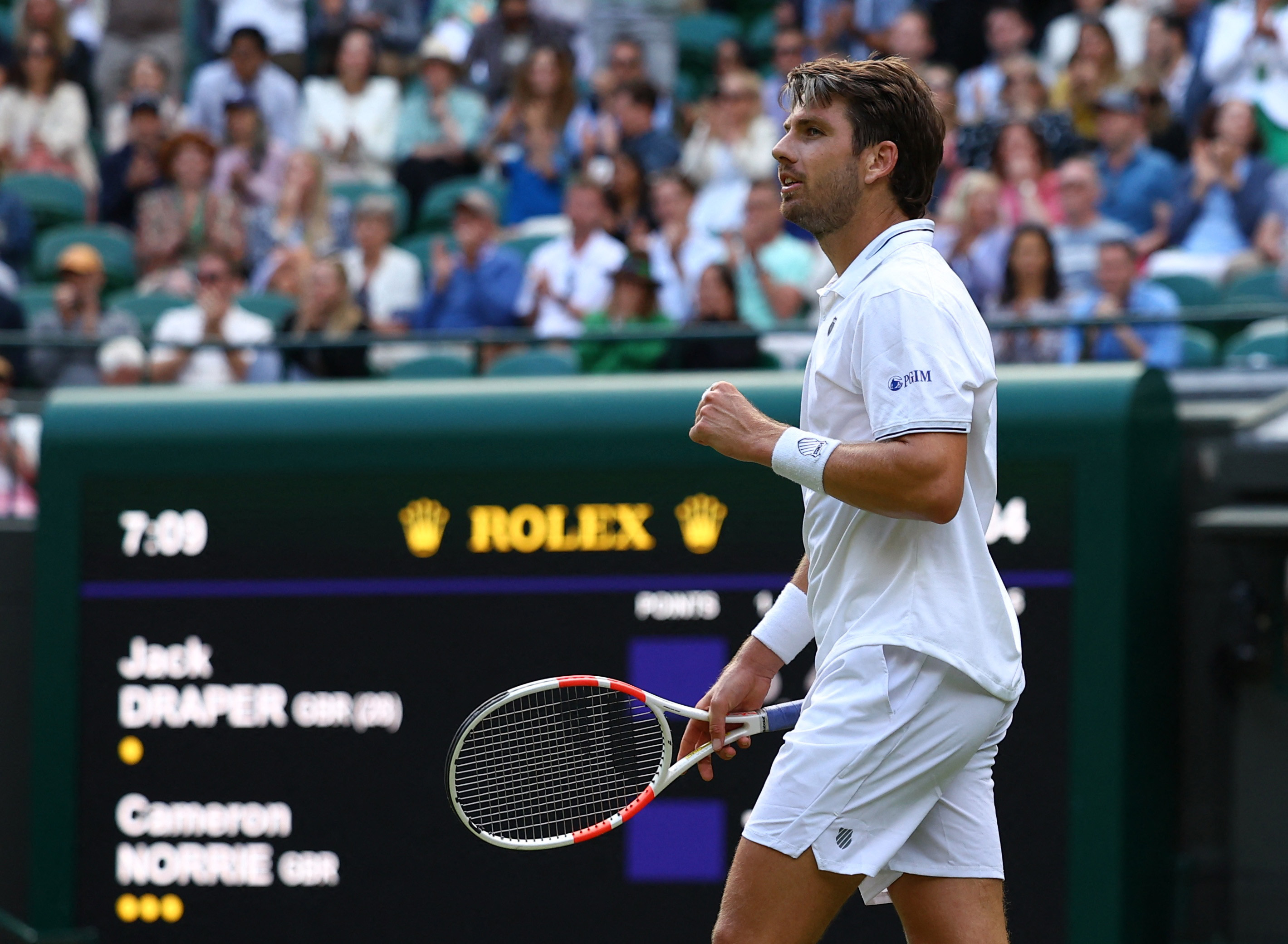 norrie backhand 0039