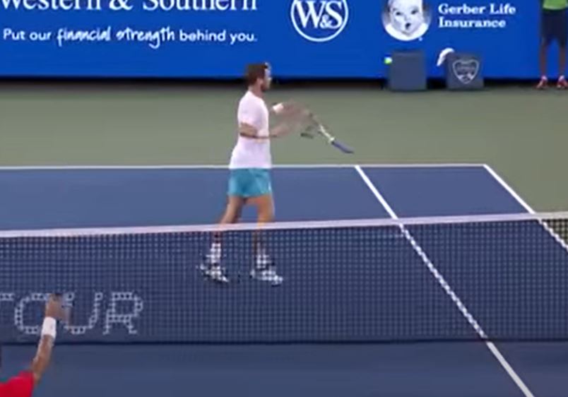 norrie backhand 0040