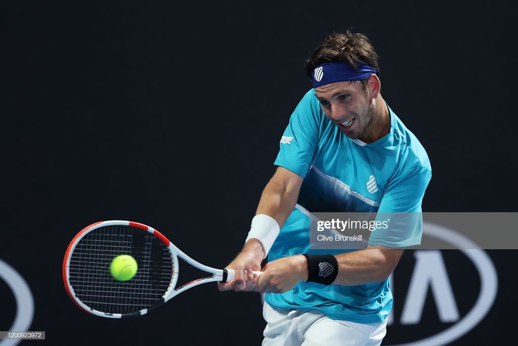 norrie backhand 0041