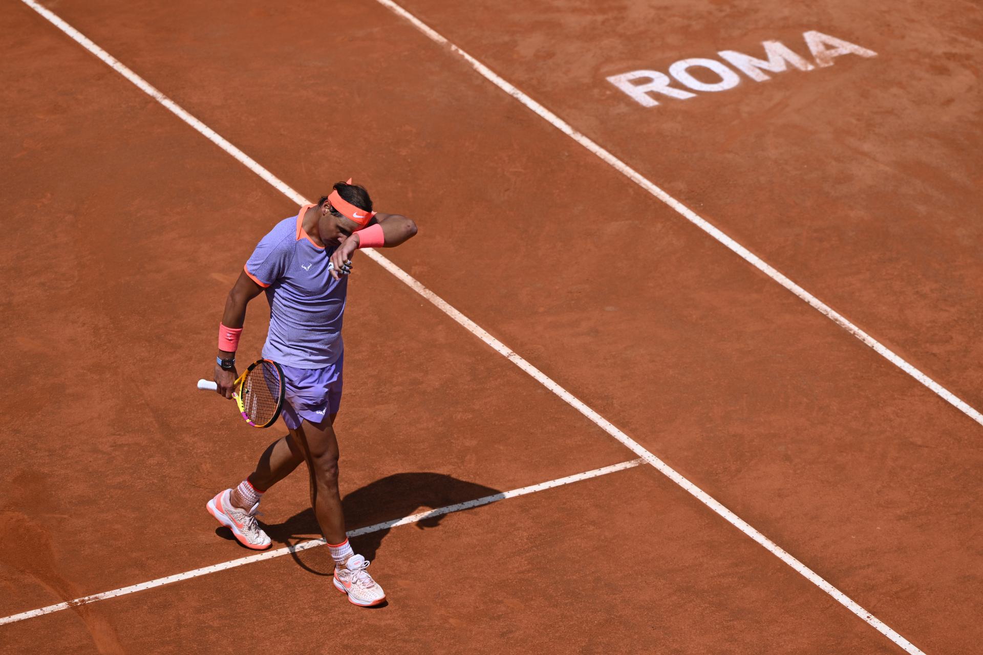 norrie backhand 0042