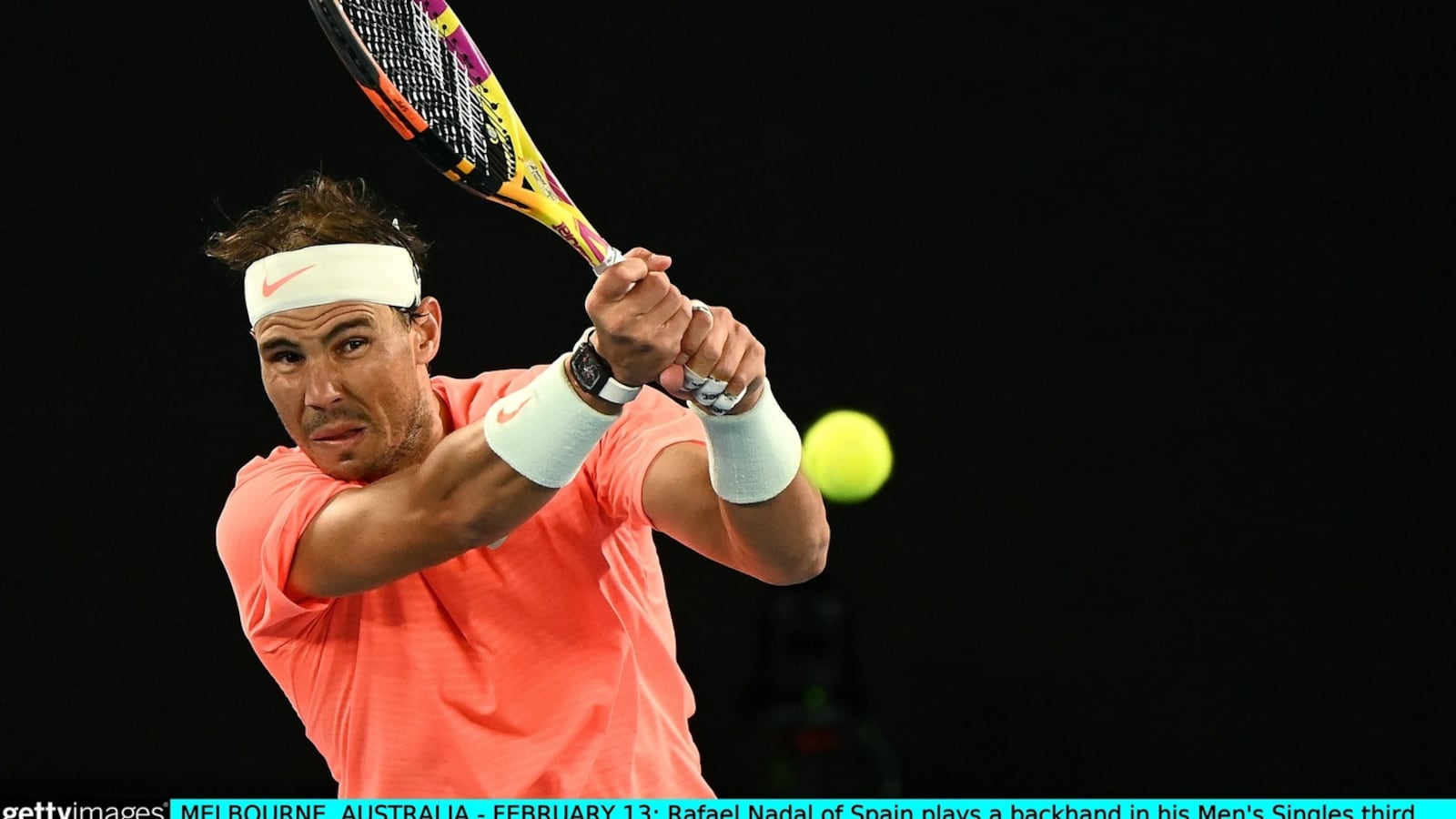 norrie backhand 0043