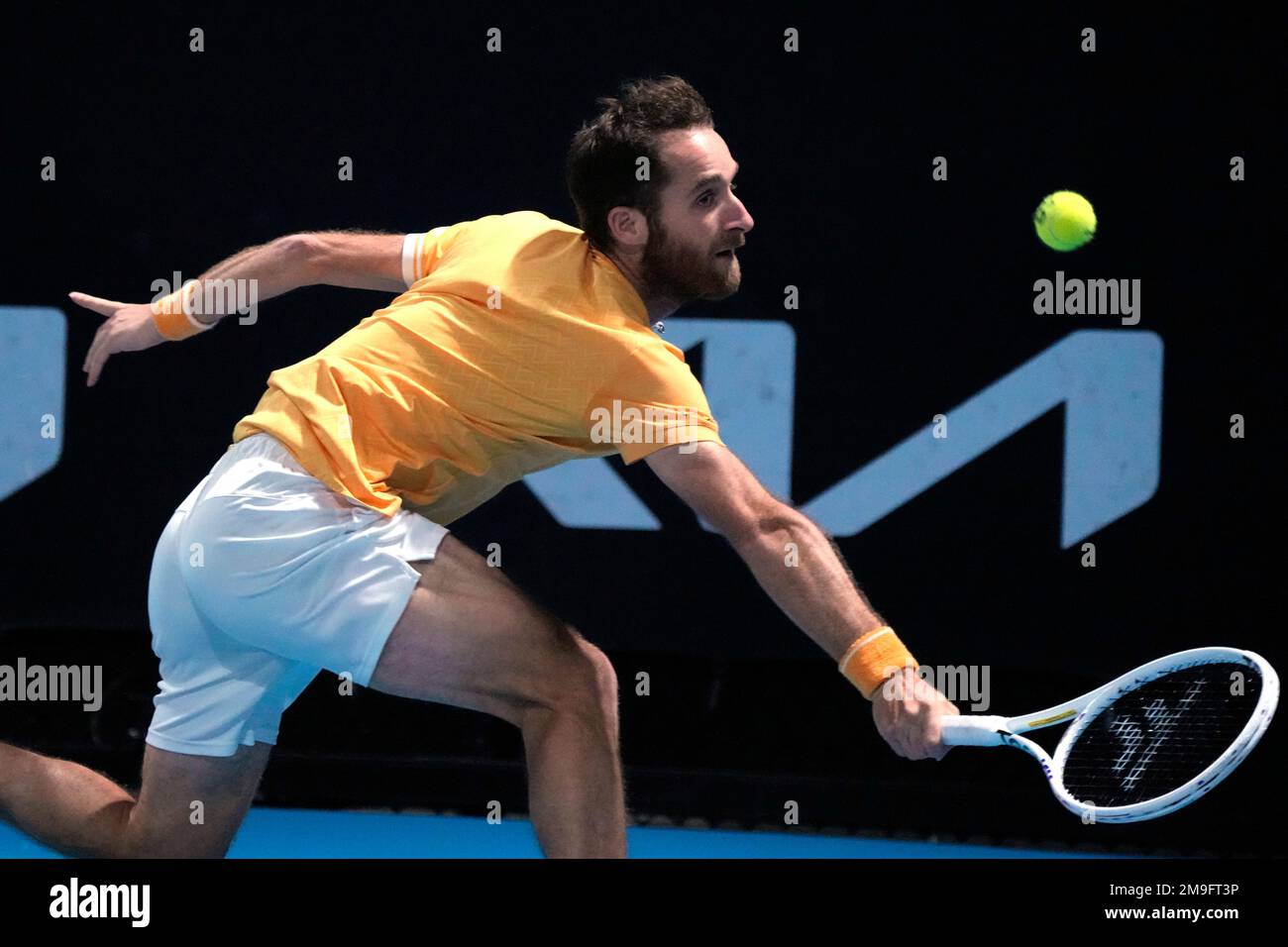 norrie backhand 0045