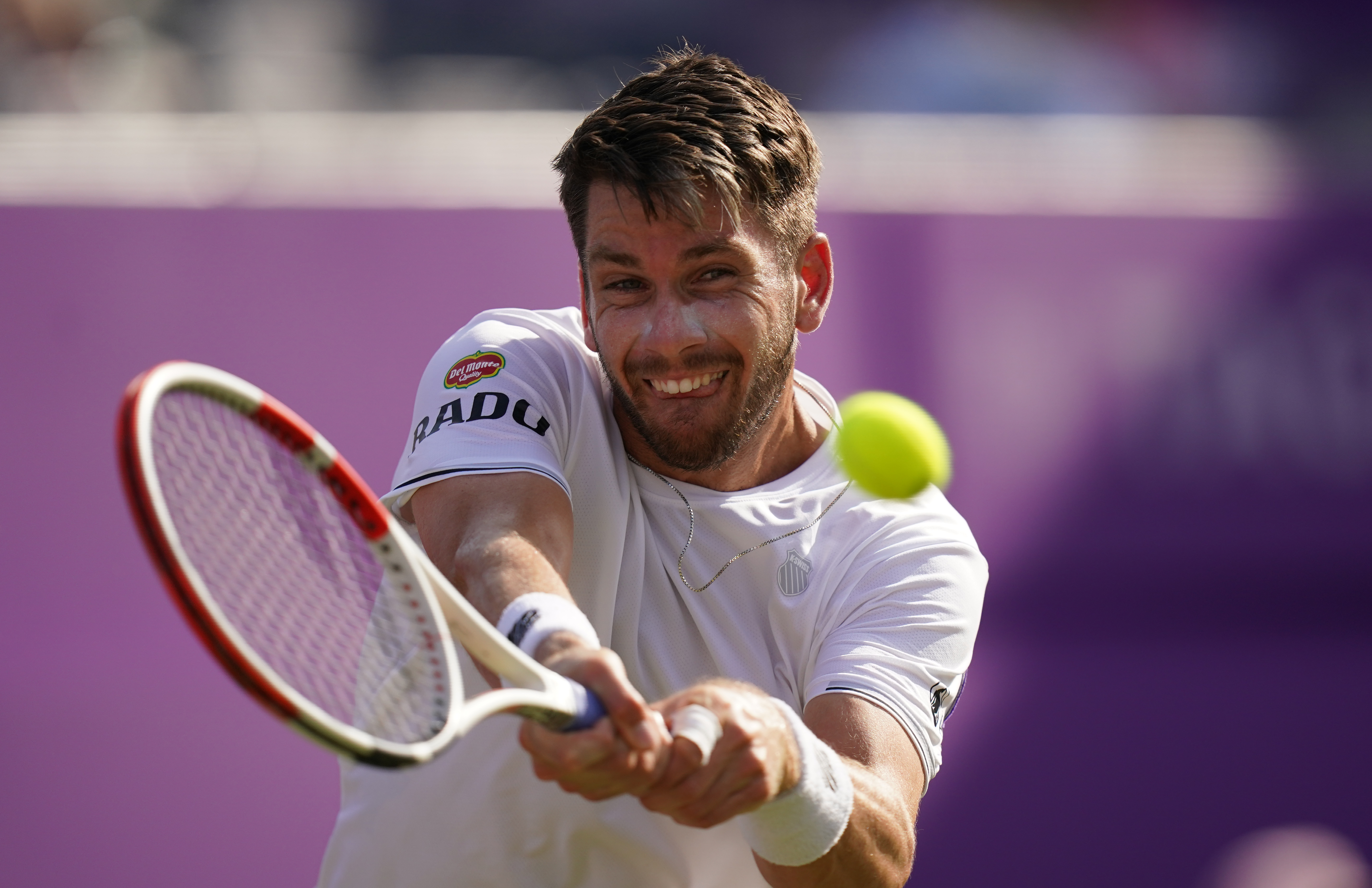norrie backhand 0046