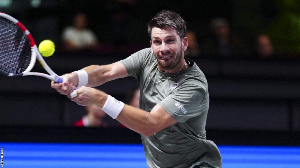 norrie backhand 0047
