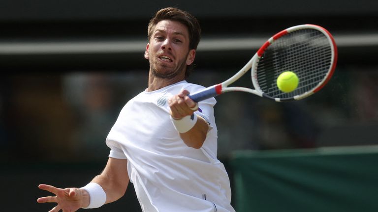 norrie backhand 0048