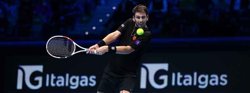 norrie backhand 0049