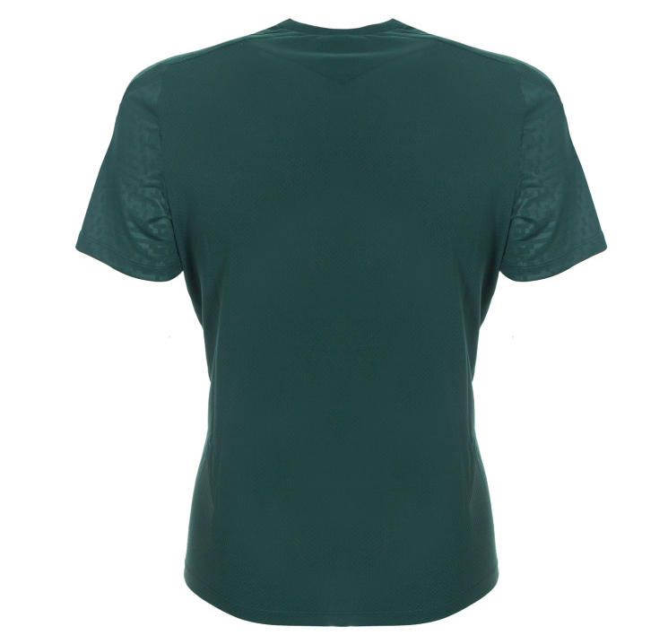 Northampton Saints apparel
