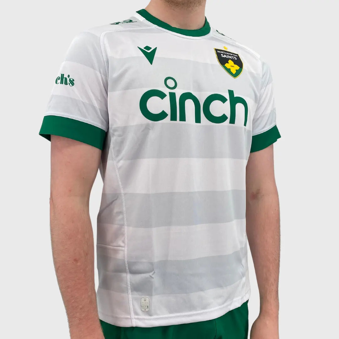 northampton saints shop 0012