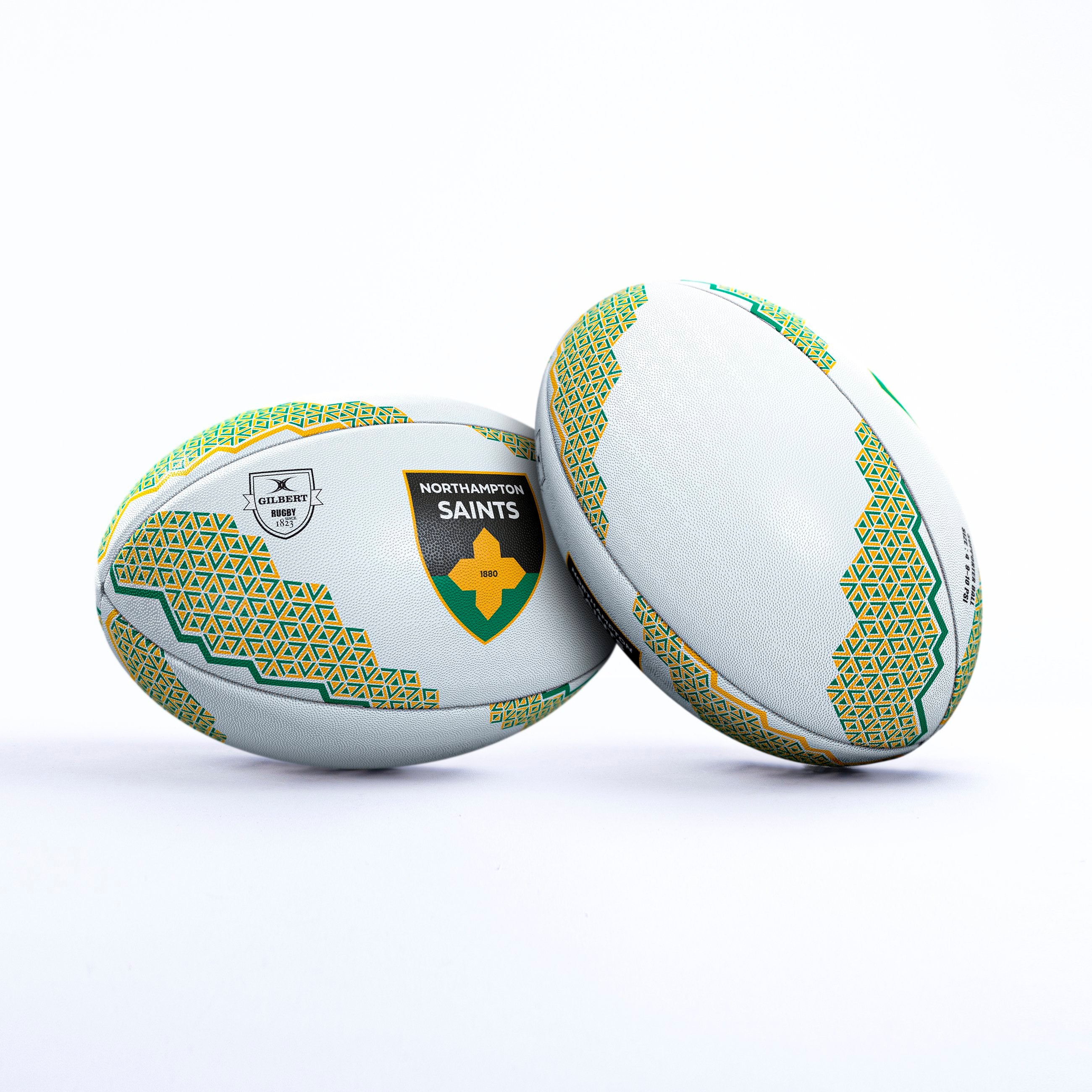 northampton saints shop 0015