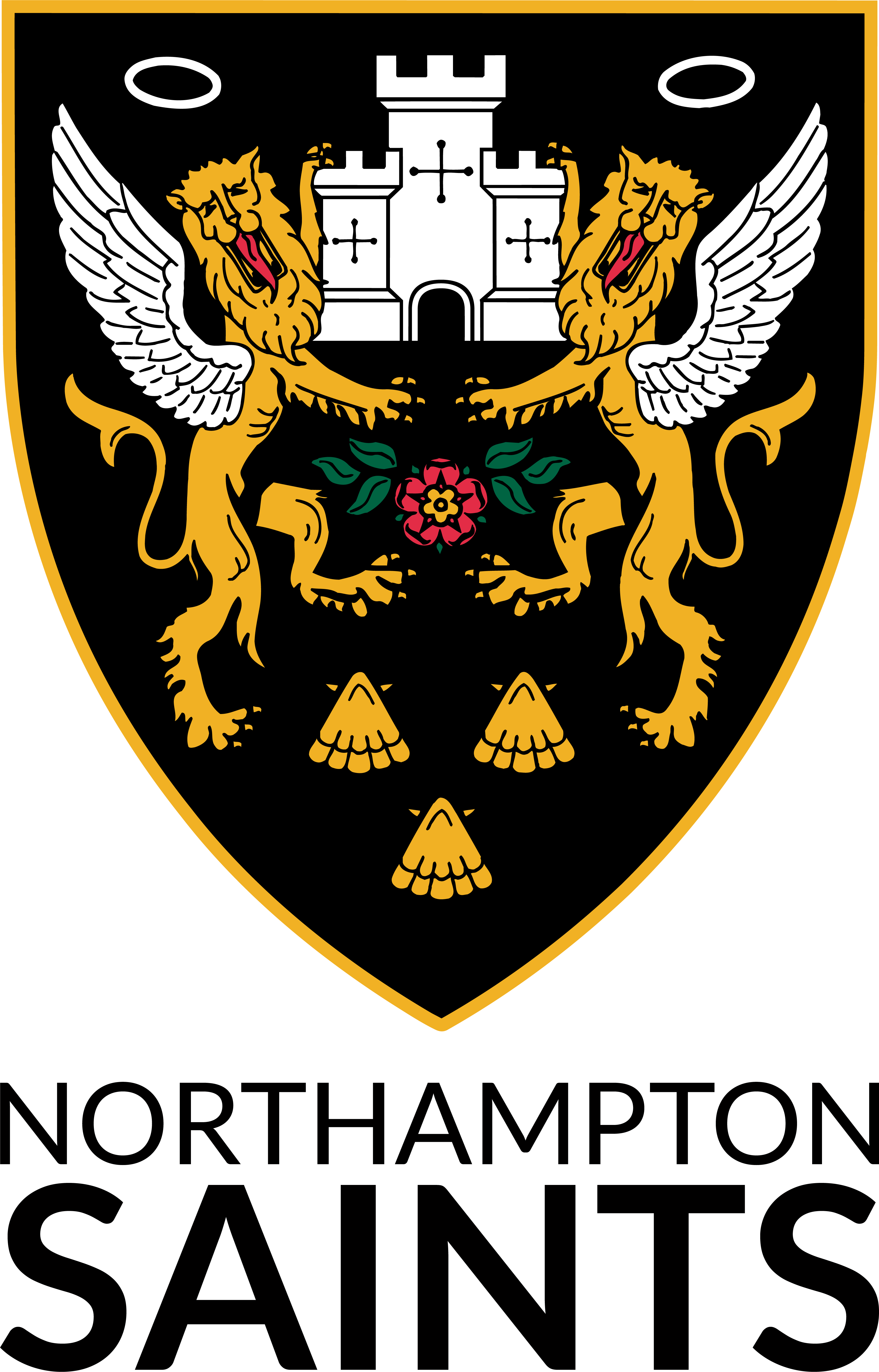 northampton saints shop 0018