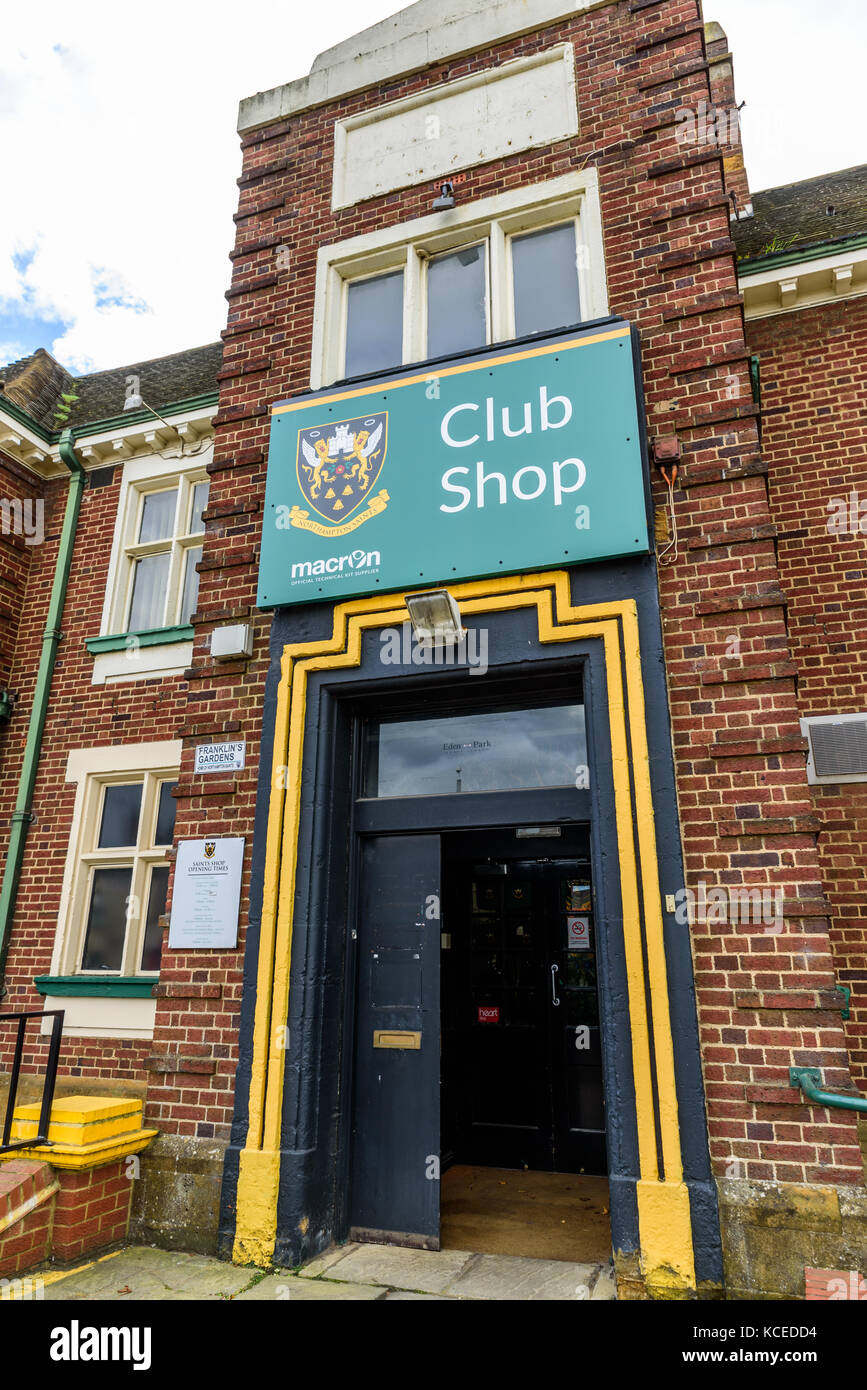 northampton saints shop 0037