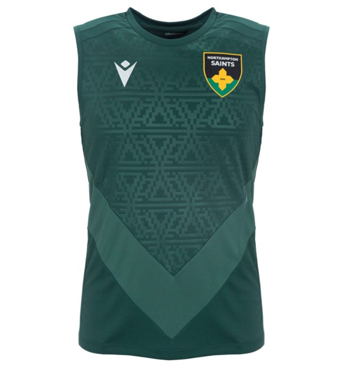 northampton saints shop 0038
