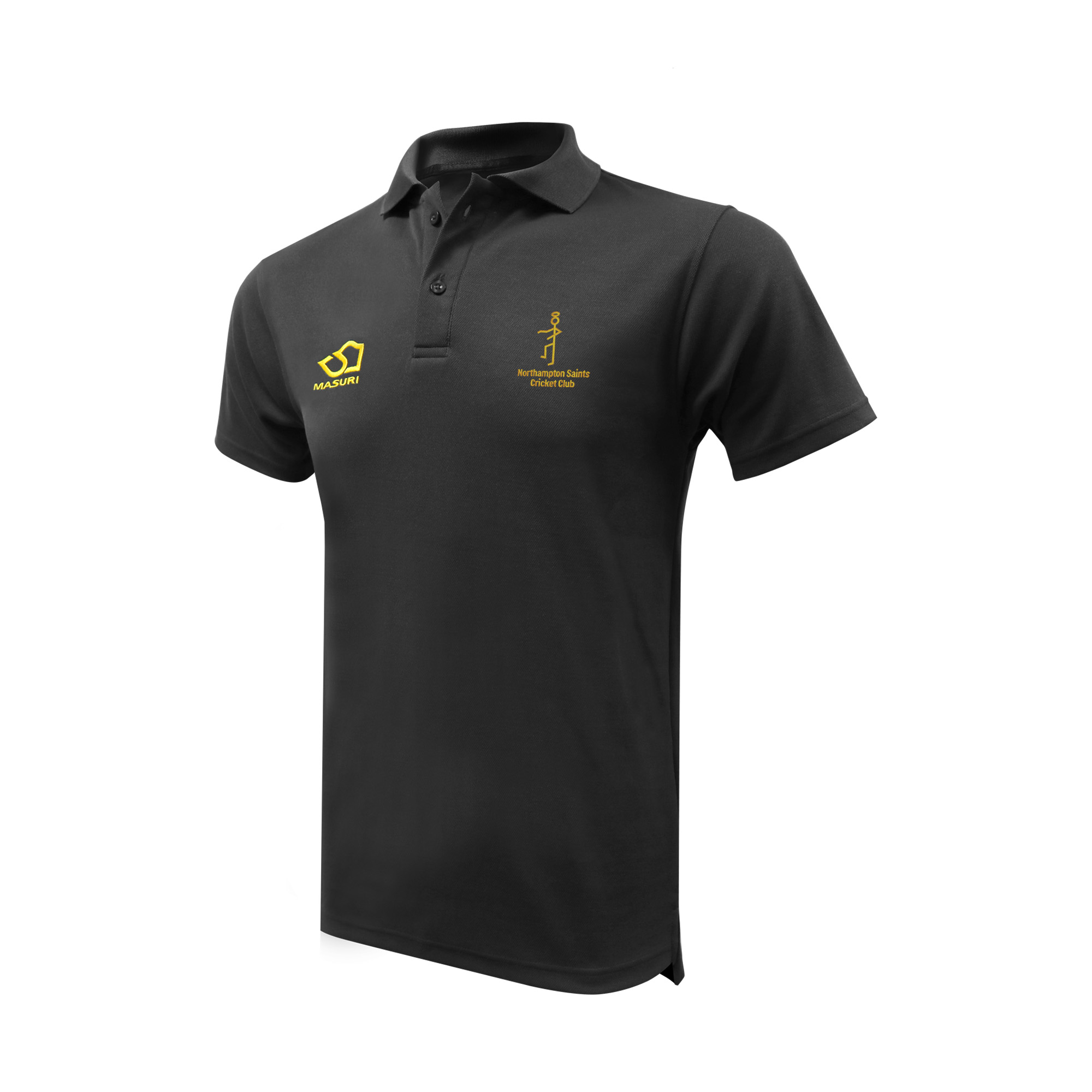 northampton saints shop 0040