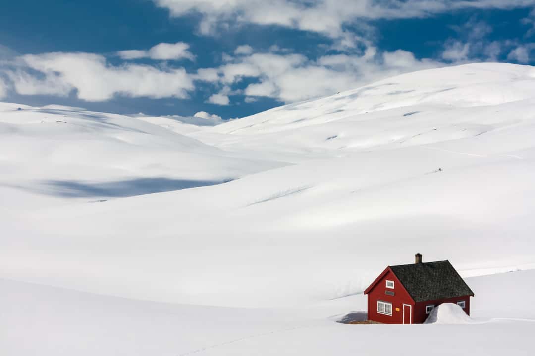 norway desert 0009
