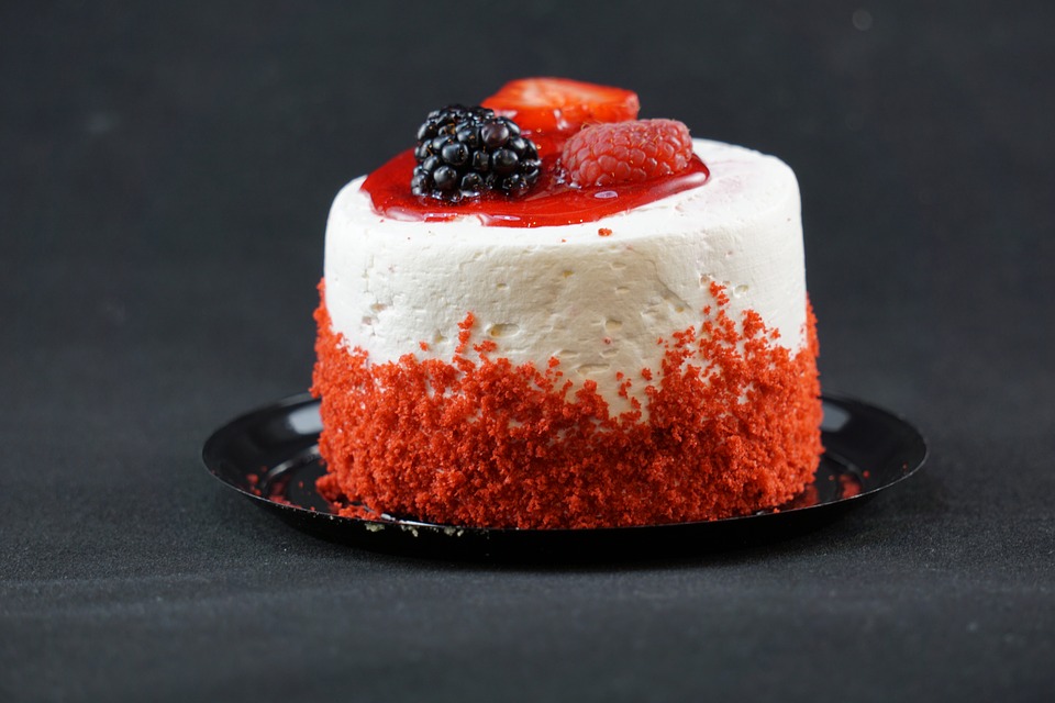 norway desert 0011