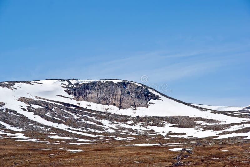 norway desert 0013