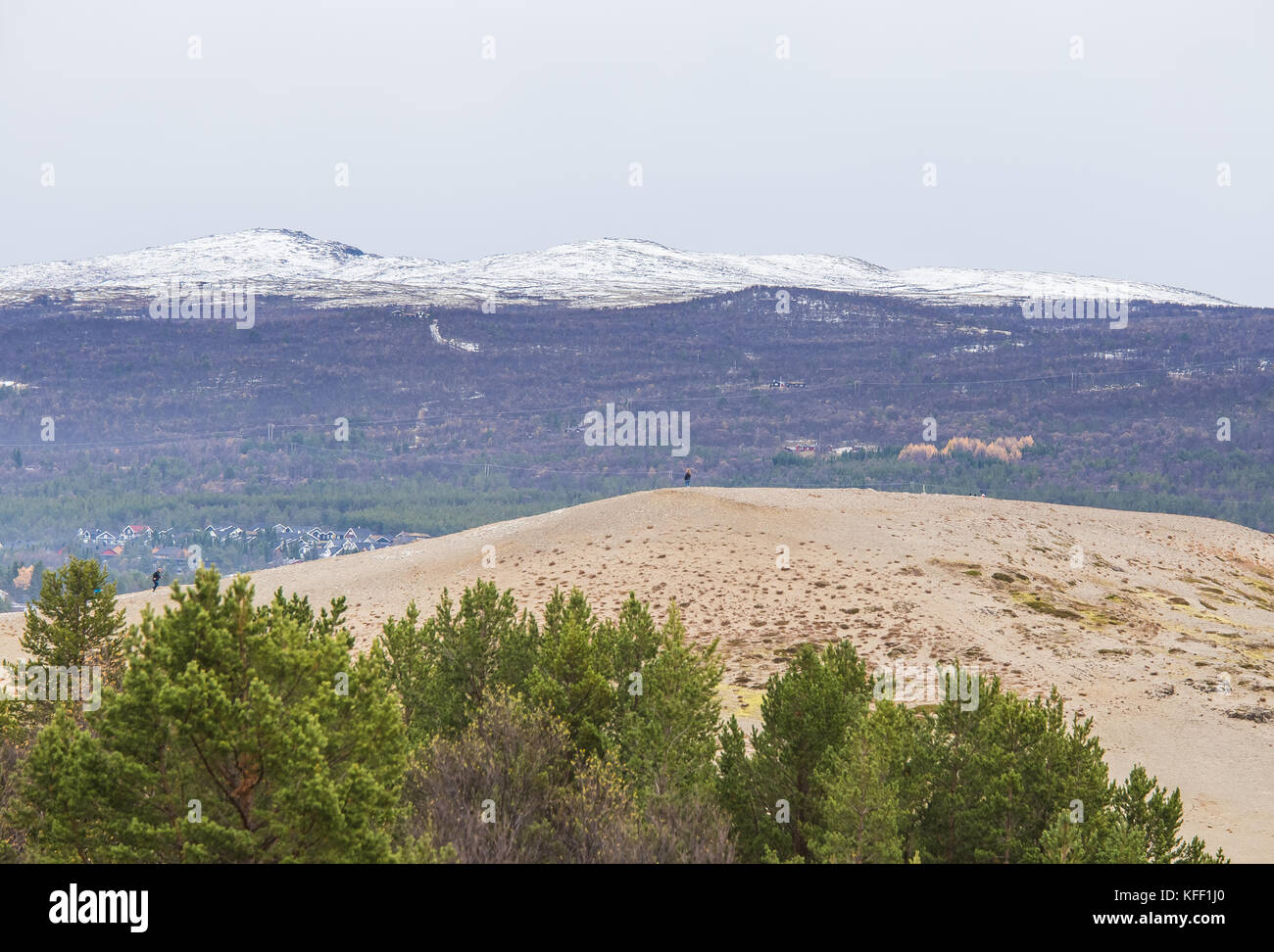 norway desert 0024