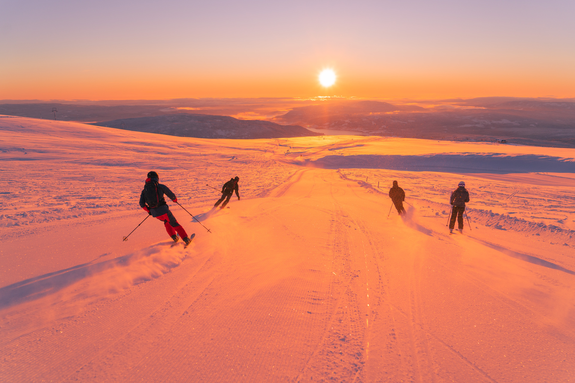 norway desert 0027