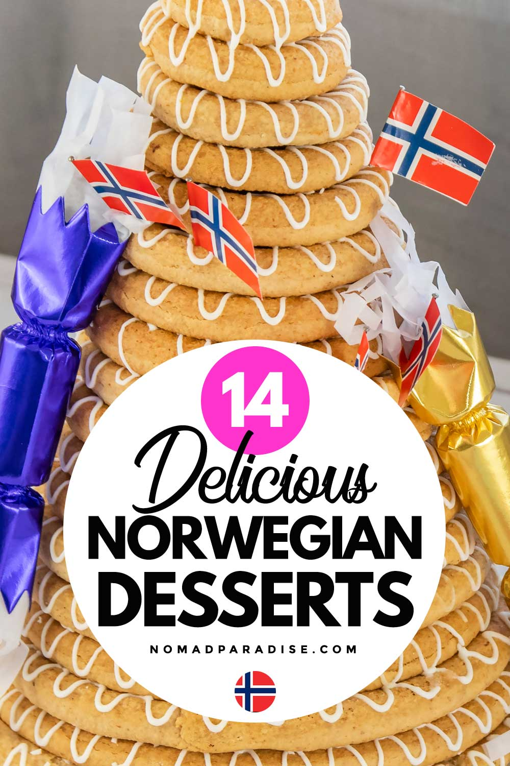 norway desert 0029