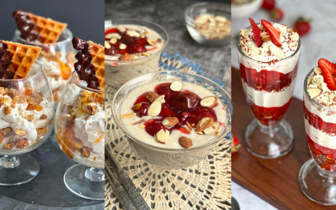 norway desert 0031