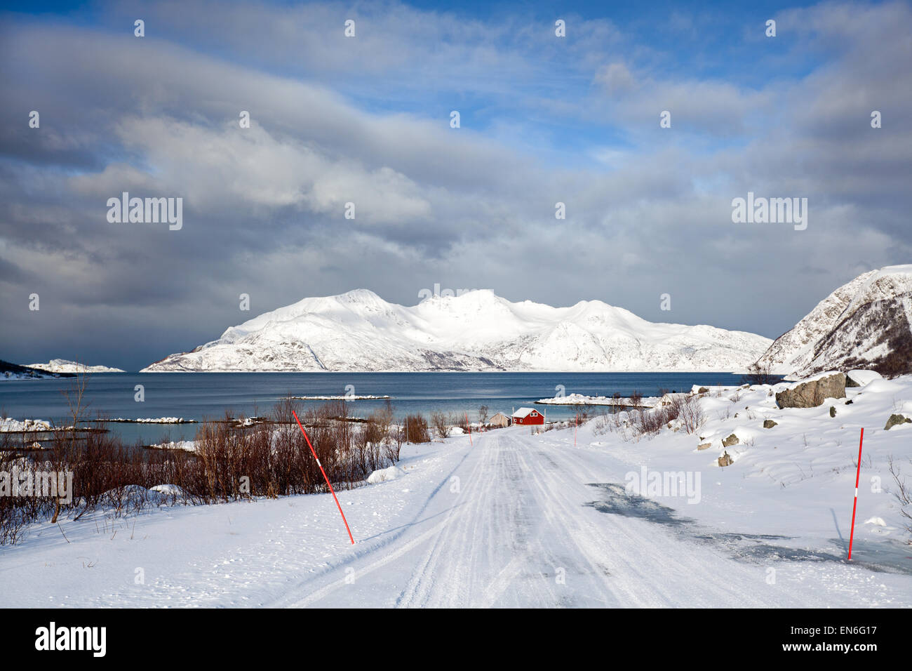 norway desert 0033
